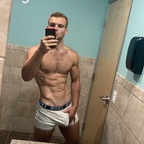 Get Free access to @fitlikeaiden (Aiden) Leak OnlyFans 

 picture 1