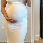 View fitlittlebump OnlyFans content for free 

 picture 1