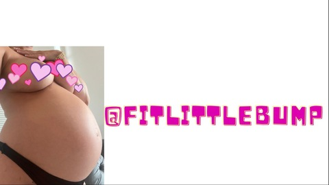 View fitlittlebump OnlyFans content for free 

 picture 2