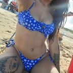 Onlyfans leaks fitlittlemexi 

 picture 1