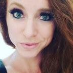 Download fitlittleredheadfree OnlyFans videos and photos free 

 picture 1