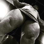 fitmal OnlyFans Leak 

 picture 1