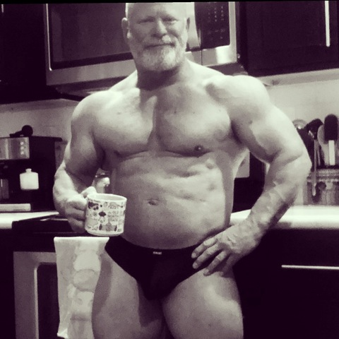 fitmal OnlyFans Leak 

 picture 2