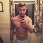 View fitmale OnlyFans videos and photos for free 

 picture 1