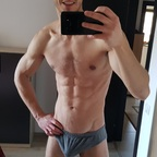 View fitmandanvip (FitManDan VIP) OnlyFans 26 Photos and 71 Videos gallery 

 picture 1