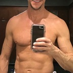 fitmanxl9 OnlyFans Leak 

 picture 1