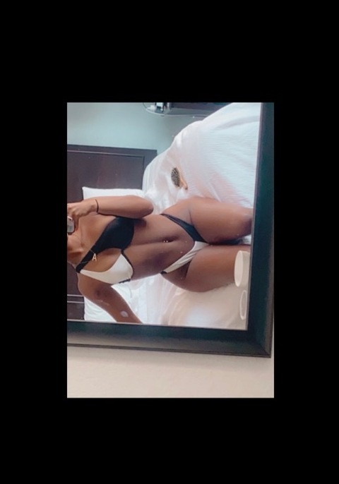 fitmelex (Lexe Mae) free OnlyFans Leaks 

 picture 2
