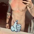 View Fit Midwestern Couple (fitmidwestcouple) OnlyFans 16 Photos and 1 Videos gallery 

 picture 1