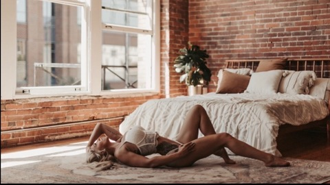 fitmissll OnlyFans Leaked (15 Photos and 6 Videos) 

 picture 2