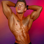 fitmitchofficial OnlyFans Leaks (27 Photos and 9 Videos) 

 picture 1