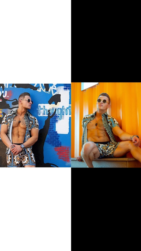 fitmitchofficial OnlyFans Leaks (27 Photos and 9 Videos) 

 picture 2