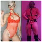 fitmom.free OnlyFans Leaks 

 picture 1