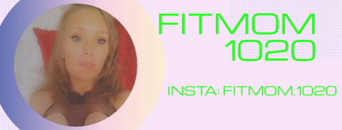 Download fitmom1020 OnlyFans content free 

 picture 2