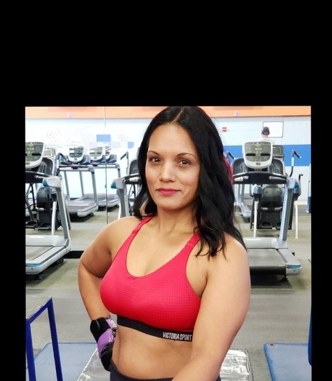 fitmomkv OnlyFans Leaked 

 picture 2
