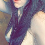 Download fitmommaxoxo OnlyFans videos and photos for free 

 picture 1