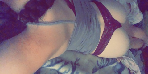 Download fitmommaxoxo OnlyFans videos and photos for free 

 picture 2