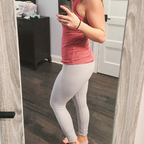 fitmomwith3 OnlyFans Leak (261 Photos and 12 Videos) 

 picture 1