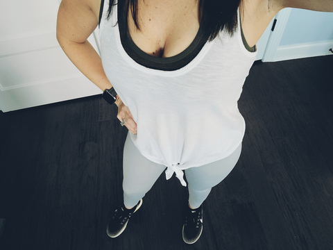 fitmomwith3 OnlyFans Leak (261 Photos and 12 Videos) 

 picture 2