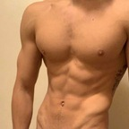 View fitmthatlifts OnlyFans content for free 

 picture 1