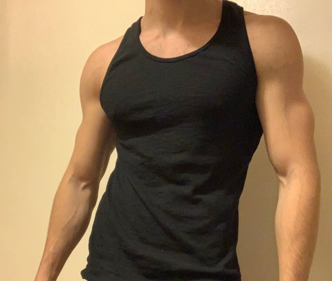 View fitmthatlifts OnlyFans content for free 

 picture 2