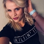 fitn3ssfunn OnlyFans Leaked 

 picture 1