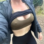Get Free access to @fitnakedgirl Leak OnlyFans 

 picture 1