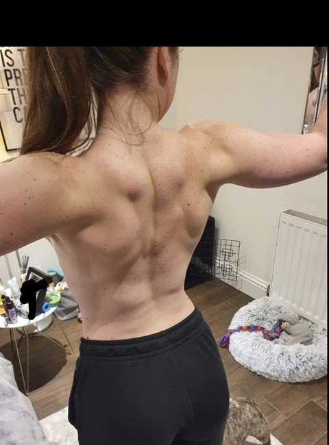 Get Free access to @fitnakedgirl Leak OnlyFans 

 picture 2