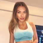 fitnancy (𝑭𝒊𝒕 𝑵𝒂𝒏𝒄𝒚 💦👸🏼) OnlyFans Leaked Pictures and Videos 

 picture 1