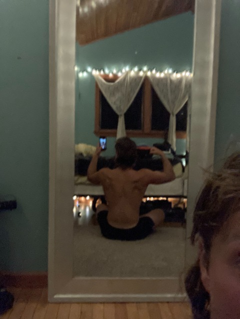 fitness_boxers (College dude) free OnlyFans Leaked Pictures and Videos 

 picture 2