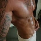 fitnessbeasthot OnlyFans Leaked 

 picture 1
