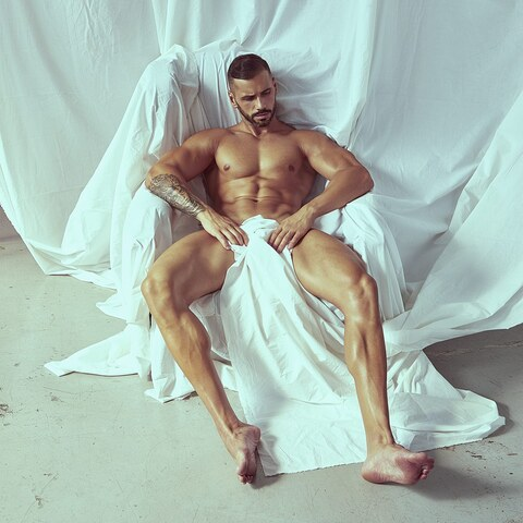 fitnessboy1 (Fitness Boy) OnlyFans Leaked Pictures & Videos 

 picture 2