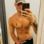 fitnessboy41 (Fitness boy) OnlyFans content 

 picture 1