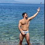 Get Free access to @fitnessbrro Leaks OnlyFans 

 picture 1