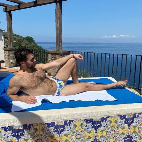 Get Free access to @fitnessbrro Leaks OnlyFans 

 picture 2