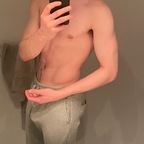 Download fitnessbuck OnlyFans videos and photos for free 

 picture 1