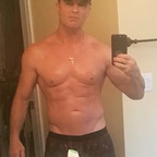 fitnessbuilder OnlyFans Leaks 

 picture 1