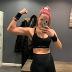 fitnesscookie OnlyFans Leaks 

 picture 1