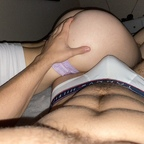 Onlyfans leaked fitnesscouple 

 picture 1