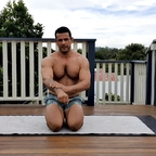 Download fitnessfoodnmore OnlyFans videos and photos for free 

 picture 1