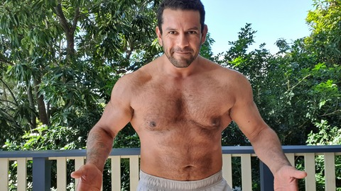 Download fitnessfoodnmore OnlyFans videos and photos for free 

 picture 2