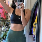 @fitnessfreak33 leak Onlyfans photos free 

 picture 1