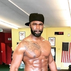 Onlyfans free content fitnessfreak365 

 picture 1