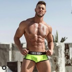 View fitnessfreak_unleashed (Fitnessfreak_unleashed) OnlyFans 3929 Photos and 899 Videos for free 

 picture 1