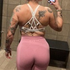 @fitnessfreakamber leak Onlyfans content free 

 picture 1