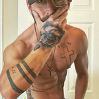 fitnessfrek OnlyFans Leak (54 Photos and 8 Videos) 

 picture 1
