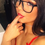 Onlyfans leaks fitnessgirlunfiltered 

 picture 1
