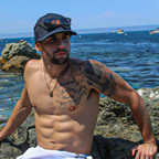 fitnessguy1995 OnlyFans Leaks 

 picture 1