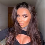 Onlyfans leaked fitnessgymbabe 

 picture 1
