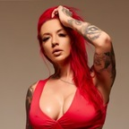 @fitnessgypsy leaks Onlyfans gallery free 

 picture 1
