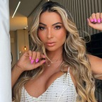 fitnessisa OnlyFans Leaked (361 Photos and 577 Videos) 

 picture 1